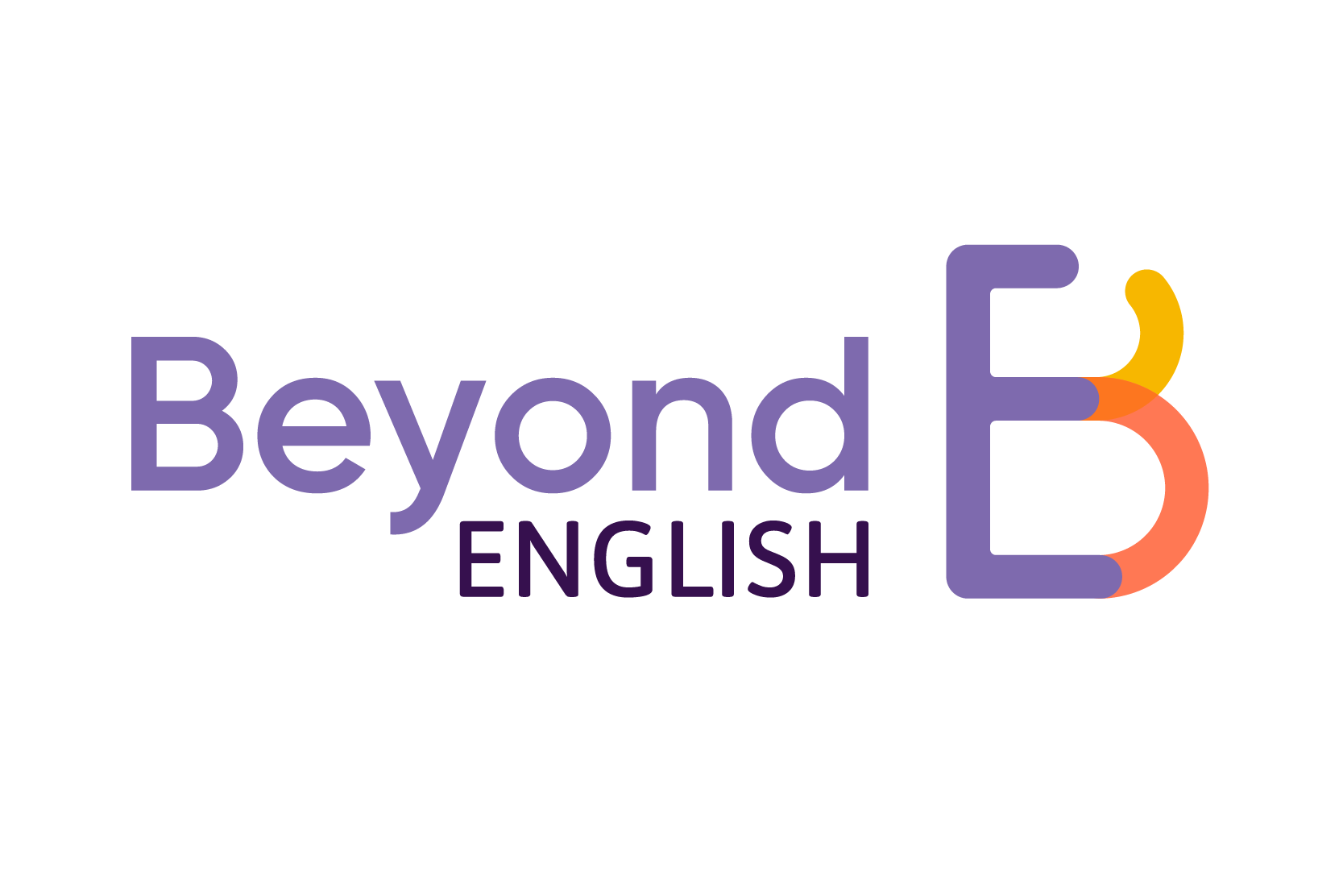 Beyond English